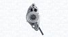 MRD_MSN8068_1-WR.JPG