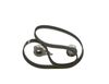 Bosch Timing Belt Kit 1 987 946 308 (1987946308)