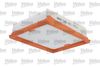 AIR FILTER_585471_03.JPG