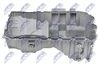 BMO-BM-013A_2-WM.JPG