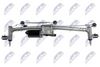 esw-vw-035_3-wm.JPG