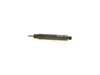 Bosch Nozzle and Holder Assembly 0432191617
