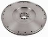 SACHS Flywheel 3421 601 043