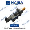 NB-M258.JPG