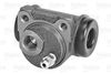 BRAKE_WHEELCYLINDER_402107_01.JPG