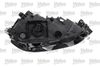 HEADLAMPS_450570_03.JPG