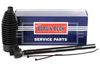 BORG & BECK Inner Tie Rod BTR5375K