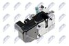 EZC-CH-003_2-WM.JPG