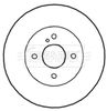 BBD4649_189442.JPG