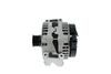 Bosch Alternator 1 986 A01 098