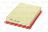 Valeo Air Filter 585250