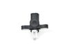 Bosch Crankshaft Pulse Sensor 0 986 280 443 (0986280443)