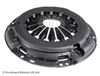 ADT33256N_1.JPG