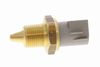Sensor, Kühlmitteltemperatur