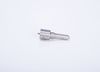 0433171797PH13WHCO0000LA.JPG