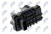 ECD-BM-011_2-WM.JPG