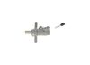 Bosch Brake Master Cylinder 0 204 830 142 (0204830142)