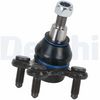 Delphi Ball Joint TC4322