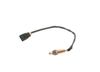 Bosch Lambda Sensor 025802700H