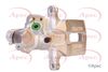 APEC Brake Caliper RCA660