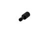 Laser Tools Splined Bit Socket - for Ford DCT Actuators