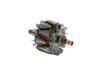 Rotor, generátor F 00M 131 660