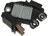 264094.JPG