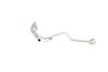 масловод, турбина