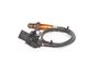 Bosch Lambda Sensor 0281004188