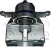 APEC Brake Caliper RCA1047