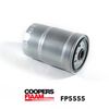 Palivový filtr FP5555