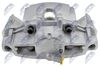 HZP-VV-011_3-WM.JPG