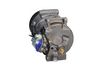 COMPRESSOR_813696_02.JPG