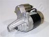 003-D212_4.JPG