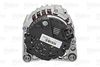 ALTERNATOR_439326_02.JPG