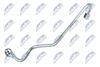 ECD-RE-016_2-WM.JPG