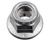 Matice 173700