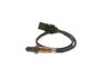 lambda sonda IVECO 0258017052
