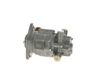 Hydraulické čerpadlo, řízení K S01 001 356