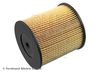 Blue Print Fuel Filter ADU172324