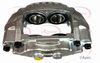 APEC Brake Caliper RCA1339