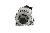 generátor 011-003-000952R