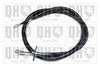 QH_BC4239.JPG