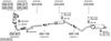 SYS14612.JPG
