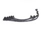 Bosch Ignition Lead Set 0 986 356 718 (0986356718)