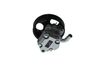 BOSCH Hydraulic Pump, steering K S02 000 032