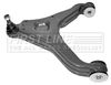 FIRST LINE Control/Trailing Arm, wheel suspension FCA6630