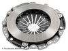 ADV183203N_2.JPG