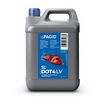PAGID_GLOBAL_DOT4LV_5L.JPG
