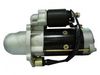 SG0024RB.JPG